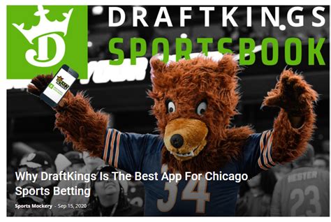 sports mockery|chicago breaking sports news tribune.